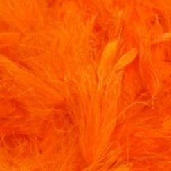 Trout Hunter Bulk CDC Puffs 3.5g 17 Trout Hunter Bulk CDC Puffs 3.5g -Fly Fishing Sale Store florange 76843c8e e01f 42c5 a90c ae04c65ff23a