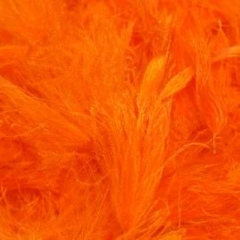 Trout Hunter Bulk CDC Puffs 3.5g 9 Trout Hunter Bulk CDC Puffs 3.5g - Image 9