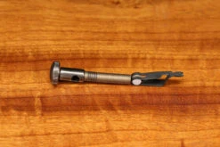 Hareline Stonfo Parachute Plier