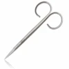 Renomed - Fly Tying Scissors FS3
