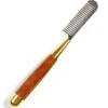 Fur Comb - Wasatch Fly Tying Tools