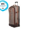 Fishpond Grand Teton Rolling Luggage