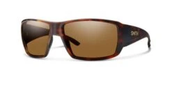 Smith Guide's Choice Sunglasses -Fly Fishing Sale Store guide 2