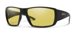 Smith Guide's Choice Sunglasses -Fly Fishing Sale Store guideschoice 55dfd838 58c6 4c1a ba2b a1fbbc34bd11