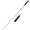 Simms - Guide Wading Staff