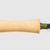 Hardy Ultralite Fly Rod