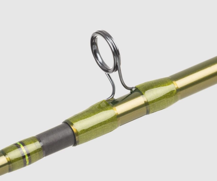 Hardy Ultralite Fly Rod 4 Hardy Ultralite Fly Rod - Image 4