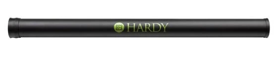 Hardy Ultralite Fly Rod 5 Hardy Ultralite Fly Rod - Image 5