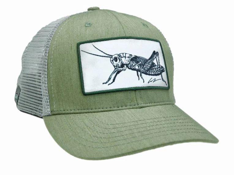 RepYourWater Hopper Hat 1 RepYourWater Hopper Hat