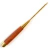 Small Hopper Leg Tool - Wasatch Fly Tying Tools