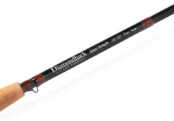 Diamondback Ideal Nymph Fly Rod -Fly Fishing Sale Store in3