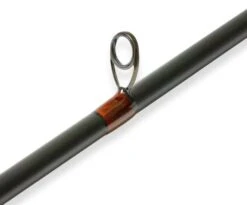 Diamondback Ideal Nymph Fly Rod -Fly Fishing Sale Store in5