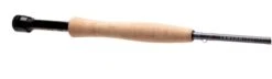 Lamson Purist Fly Rod 2-Piece