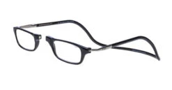 CliC Reader - Original - Long