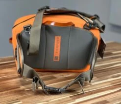 Fishpond Thunderhead Submersible Lumbar -Fly Fishing Sale Store lumbar3