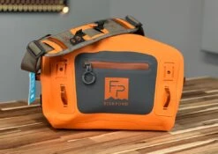 Fishpond Thunderhead Submersible Lumbar -Fly Fishing Sale Store lumbar4