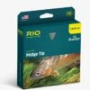 RIO Premier Midge Tip