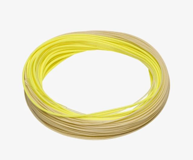 RIO Premier Midge Tip 2 RIO Premier Midge Tip - Image 2