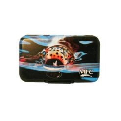 MFC Poly Fly Box -Fly Fishing Sale Store maddox snack 1800x1800 Copy 1024x1024 2dabde84 de14 4a7b 925b 18de9cde0634