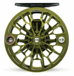 Ross Reels Animas -Fly Fishing Sale Store matteolive 5061c402 6196 4bb4 ad77 4547452bab7d