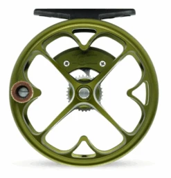 Ross Reels Colorado -Fly Fishing Sale Store matteolivecolorado