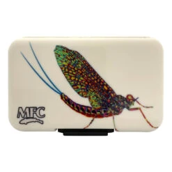 MFC Poly Fly Box -Fly Fishing Sale Store mfc 5000x 1c6faaf3 0039 43a8 829d e76015ae5af7