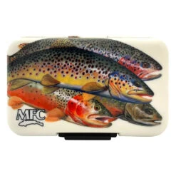 MFC Poly Fly Box -Fly Fishing Sale Store mfc 5000x c45020b6 2173 4c45 ab49 85f1ff1969c1