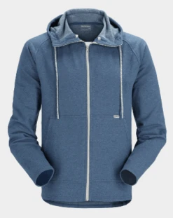 Simms - M's Vermilion Full-Zip Hoody 5 Simms - M's Vermilion Full-Zip Hoody -Fly Fishing Sale Store navy 16fc4970 9d79 45be a4df 82da0c1dd570