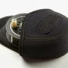 Neoprene Reel Case