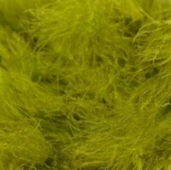 Trout Hunter Bulk CDC Puffs 3.5g 11 Trout Hunter Bulk CDC Puffs 3.5g -Fly Fishing Sale Store olive 2932420a 8ad6 4e2c a314 47235c893f2d