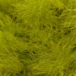 Trout Hunter Bulk CDC Puffs 3.5g 3 Trout Hunter Bulk CDC Puffs 3.5g - Image 3