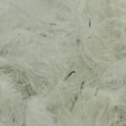 Trout Hunter Bulk CDC Puffs 3.5g 13 Trout Hunter Bulk CDC Puffs 3.5g -Fly Fishing Sale Store olivebluedunn