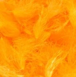 Trout Hunter Bulk CDC Puffs 3.5g 15 Trout Hunter Bulk CDC Puffs 3.5g -Fly Fishing Sale Store orange c038c56a 1cec 44fc b6a8 306777a69e29