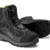 Orvis Pro Boa Wading Boot - Michelin Rubber Sole