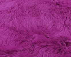 Hareline Magnum Cut Rabbit Hide -Fly Fishing Sale Store pastelpurple b6e0fc8e 4694 4434 a262 c03217a5f134