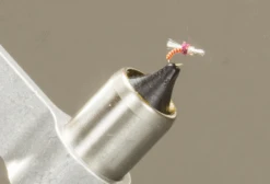 PEAK - PNRV Midge Jaw - Rotary Vise Jaw Replacement