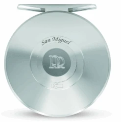 Ross Reels San Miguel -Fly Fishing Sale Store plat2