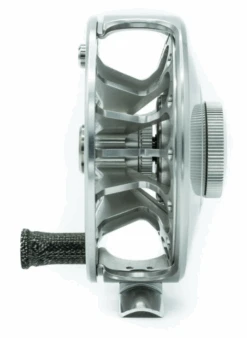 Ross Reels San Miguel -Fly Fishing Sale Store plat3
