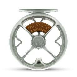 Ross Reels Colorado -Fly Fishing Sale Store platinum spool colorado lt 2020 29989