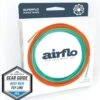 Airflo Superflo Ridge 2.0 Power Taper Fly Line