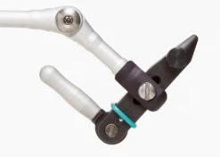 Renzetti - Midge Cam Jaw Assemblies -Fly Fishing Sale Store pres 2000 midge jaw 1 1024x1024 9ce5b7a9 a325 4ad4 9887 c89c6040eec7