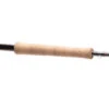 Lamson Velocity Fly Rod 4-Piece