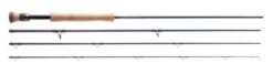 Lamson Velocity Fly Rod 4-Piece -Fly Fishing Sale Store puristbutt2