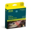 Rio Fathom Sinking Fly Line