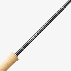 Sage Salt R8 Fly Rod