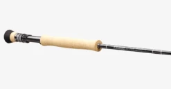 Sage Salt R8 Fly Rod 7 Sage Salt R8 Fly Rod -Fly Fishing Sale Store r3