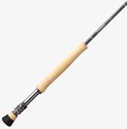 Sage Salt R8 Fly Rod 8 Sage Salt R8 Fly Rod -Fly Fishing Sale Store r4