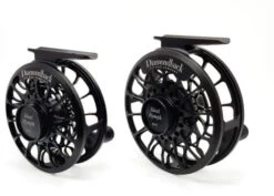 Diamondback - Ideal Nymph Reel 13 Diamondback - Ideal Nymph Reel -Fly Fishing Sale Store r7