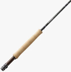 Sage R8 CORE Fly Rod -Fly Fishing Sale Store r81