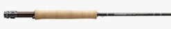 Sage R8 CORE Fly Rod -Fly Fishing Sale Store r823